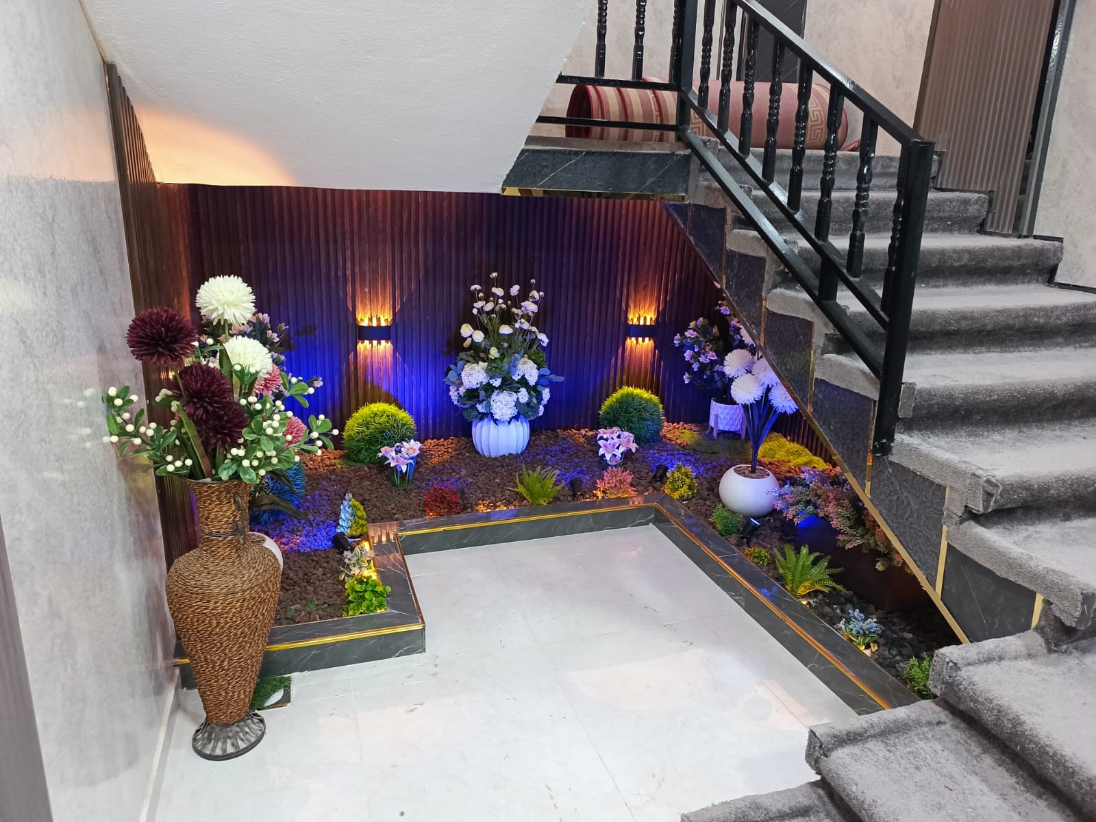 صورة الخدمة